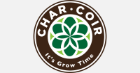 Char Coir - Logo
