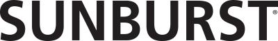 Sunburst - Logo
