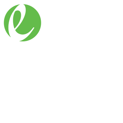 Welcome to Eddis