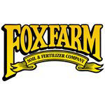 Foxfarm - Logo