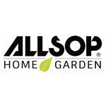 Allsop - Logo