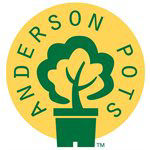 Anderson - Logo