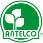 Antelco - Logo