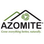Azomite - Logo