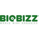Biobizz - Logo