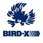 Bird-X - Logo