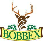 Bobbex - Logo