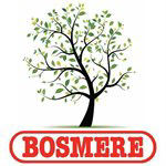Bosmere - Logo