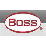 Boss - Logo