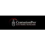 Centurion Pro - Logo