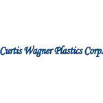 Curtis Wagner - Logo