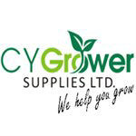 CY Growers - Logo