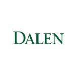 Dalen - Logo
