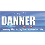 Danner - Logo