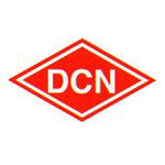 DCN - Logo