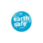 Earth Safe - Logo