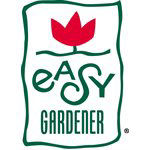 Easy Gardener - Logo