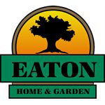 Eaton Brothers - Logo