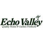 Echo Valley - Logo