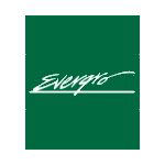 Evergro - Logo