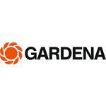 Gardena - Logo