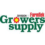 Growers Supply - Logo
