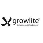 Growlite - Logo