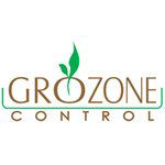 Grozone - Logo