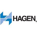Hagen - Logo