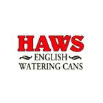 Haws - Logo