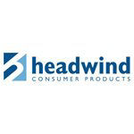 Headwind - Logo