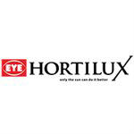 Hortilux - Logo
