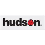Hudson - Logo
