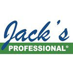 Jack's - Logo