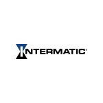 Intermatic - Logo