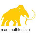 Mammoth - Logo