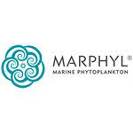 Marphyl - Logo