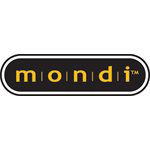 Mondi - Logo