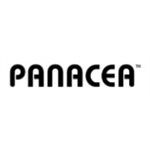 Panacea - Logo