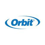 Orbit - Logo