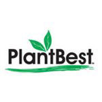Plantbest - Logo