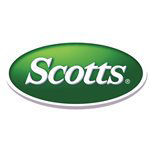 Scotts - Logo
