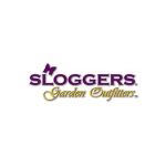 Sloggers - Logo