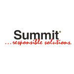 Summit - Logo