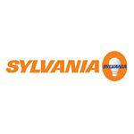Sylvania - Logo