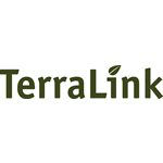 Terralink - Logo