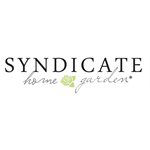 Syndicate - Logo