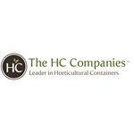 The HC - Logo