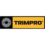 Trimpro - Logo