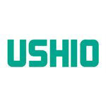 Ushio - Logo